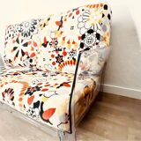 Kartell POP bench