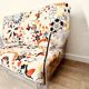 Banquette Kartell POP