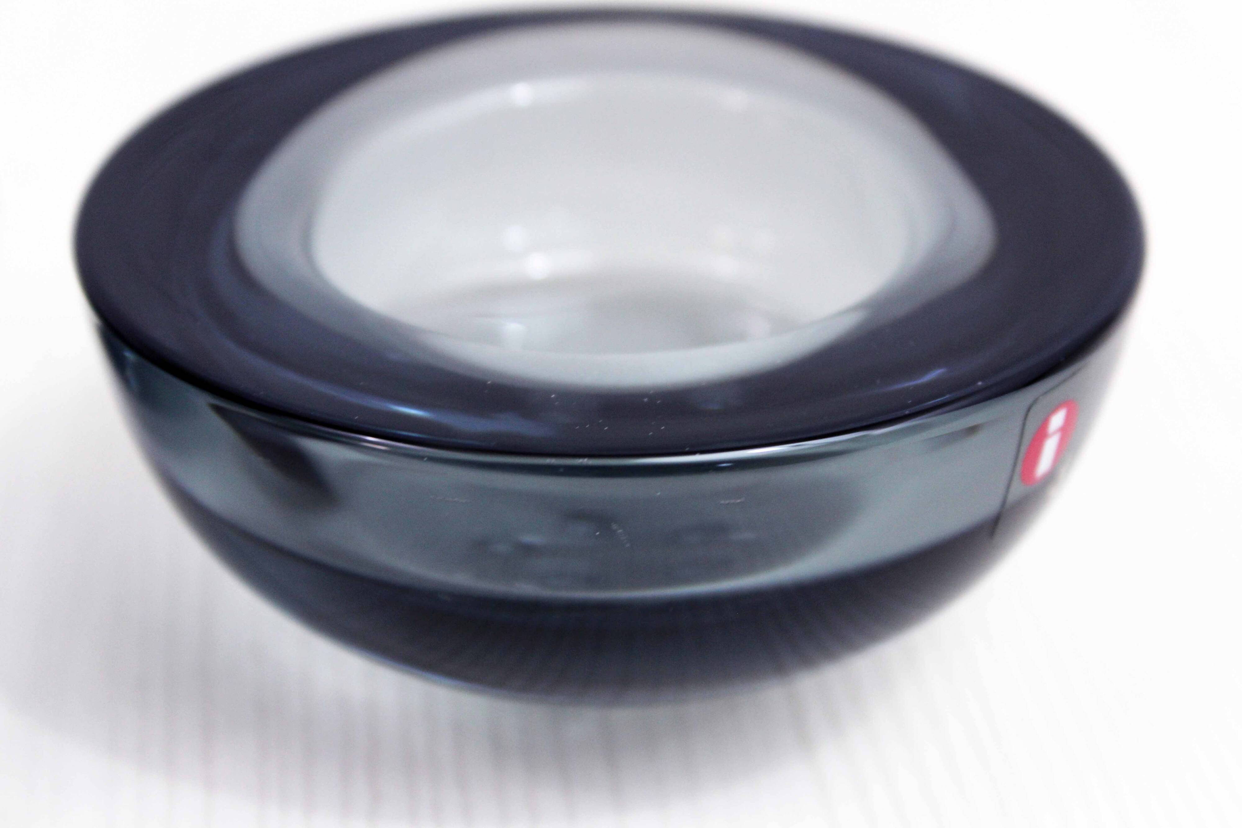 Danish photophores Iittala