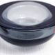 Danish photophores Iittala