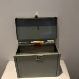 Columbia office binder