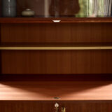 Vintage Secretary-years 60