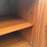 ARP library for Minvielle