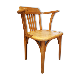 Stella Chair