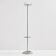 Aiuto coat stand by Giorgio Marianelli and Raul Barbieri for Rexite
