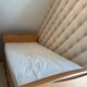 Lit 1 place 90x190 Gami par Gautier