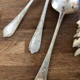 Ancient ladle