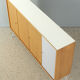 1960s Sideboard, WK Möbel