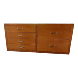 Professional furniture