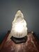 Lampe veilleuse ou plafonnier art-deco