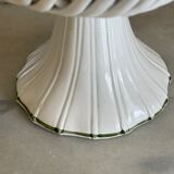 Lattice Cut 1950