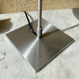 Table lamp Constanzina Luceplan design Paolo Rizzatto vintage 1986