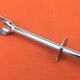 1960s Ice Cream/Sugar "Crab" Tongs