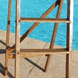 Stepladder