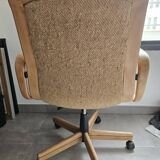 Giroflex office chair