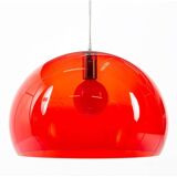 Kartell Lighting