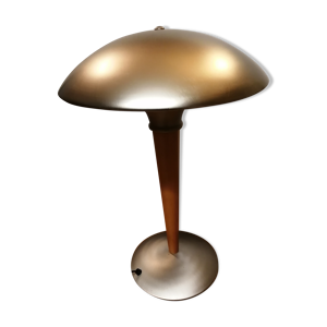 Lampe paquebot