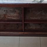 Counter furniture trade central island