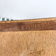 Vintage English wardrobe Shapland and Petter 1950 - 1960