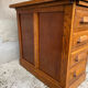 Bureau ministre