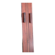 Armoire en palissandre du milieu du siècle