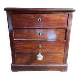 Commode Louis Philippe