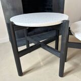 Lot de Tables basses Kave home Pola