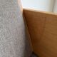 Vintage Daybed Hans Wegner oak