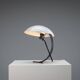 Lampe de bureau NB100 de Louis Christiaan Kalff, Philips, Pays-Bas, 1957