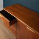 Mcintosh of Kirkcaldy Dunvegan Sideboard By Tom Robertson, 1960