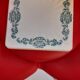 Table mat