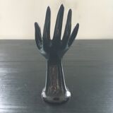 Black hand soliflore