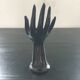 Black soliflore