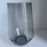 Set of 12 decorative items