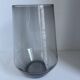Set of 12 decorative items