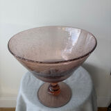 Coupe XXL Biot « punch »