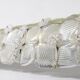 Mid-Century Modern Murano Glass Wall Lights, Italy, 1950s