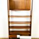 G-Plan vintage library 1960