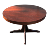 Round table
