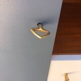 Cupboard
