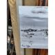 3 marine oil paintings by Robert Moifrai