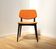 Doll 552 designer chair, Billiani