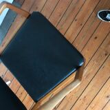 Armchair 1960