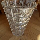 Vase Baccarat