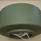 Plafond, Scandinavian design, 1990s, production: Denmark