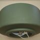 Plafond, Scandinavian design, 1990s, production: Denmark