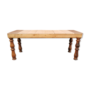 Table basse