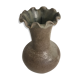 Ancient Accolay vase