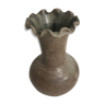 Ancien vase Accolay