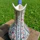 Pichet/Carafe ~ Gien